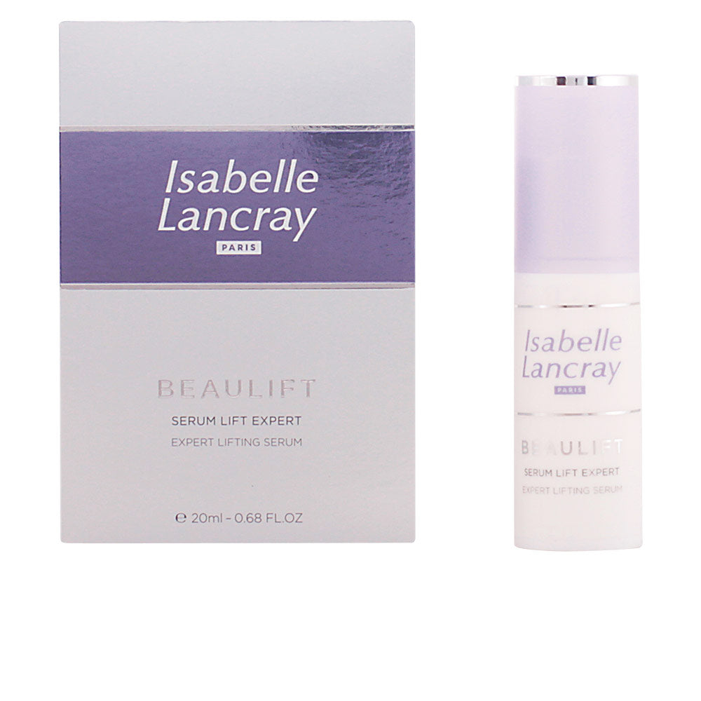 ISABELLE LANCRAY BEAULIFT Sérum Lift Expert 20 ml