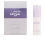 ISABELLE LANCRAY BEAULIFT Sérum Lift Expert 20 ml