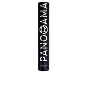 L'ORÉAL PARIS PANORAMA mascara #Bleu 10.5 ml