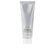 SENSAI CELLULAR PERFORMANCE ADVANCED day cream SPF30 50 ml