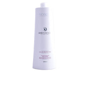 REVLON EKSPERIENCE COLOR PROTECTION cleanser 1000 ml
