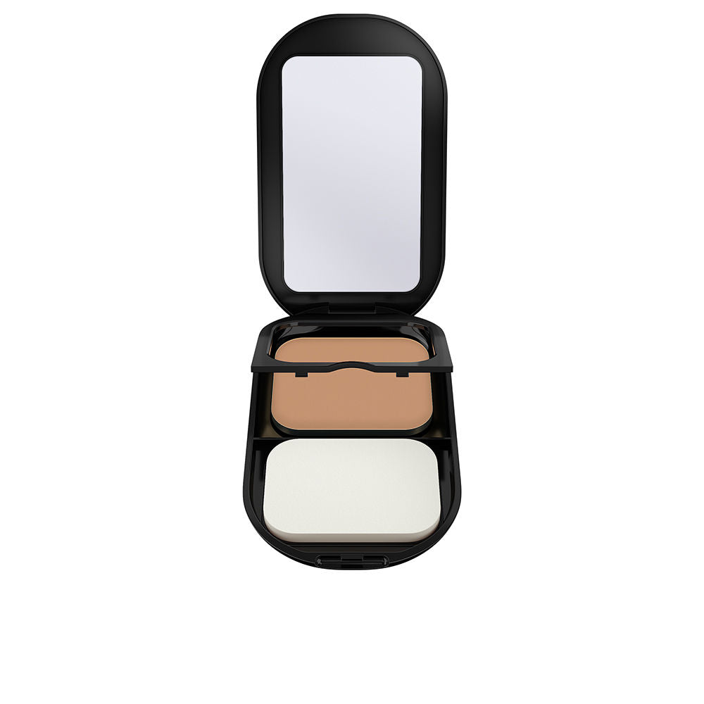 MAX FACTOR FACEFINITY COMPACT refill makeup base SPF20 #05-sand refill 10 gr