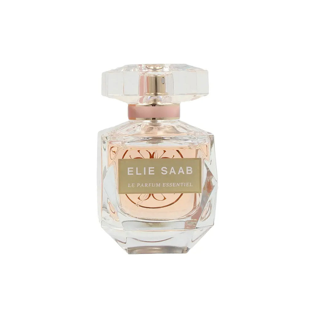 ELIE SAAB LE PARFUM ESSENTIEL eau de parfum spray 50 ml