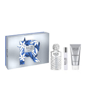 ROCHAS THE ESSENTIAL 3-piece set