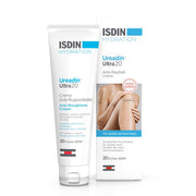 ISDIN UREADIN ULTRA20 anti-roughness cream 50 ml