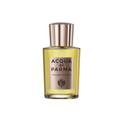 ACQUA DI PARMA COLONIA INTENSA eau de cologne spray 50 ml