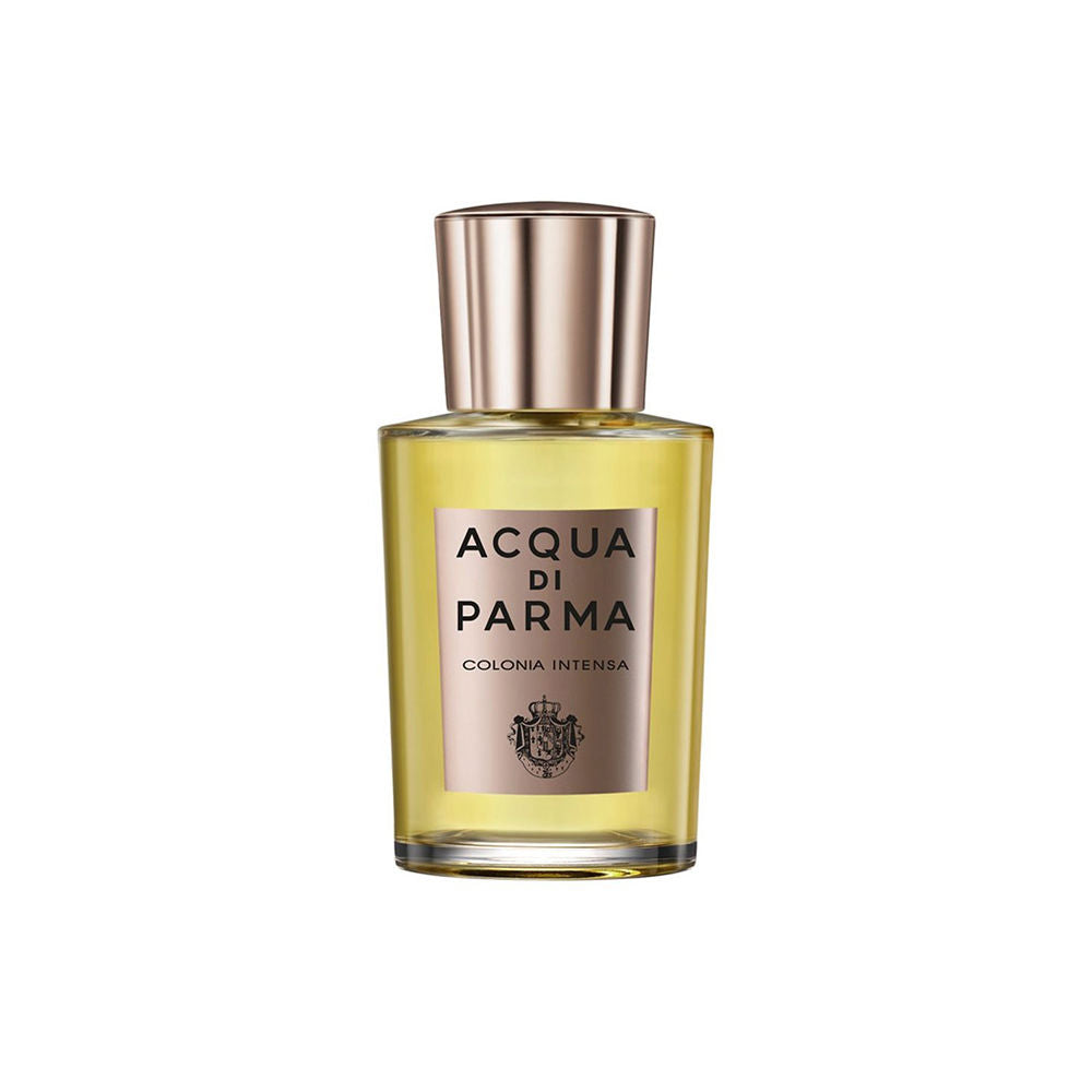 ACQUA DI PARMA COLONIA INTENSA eau de cologne spray 50 ml