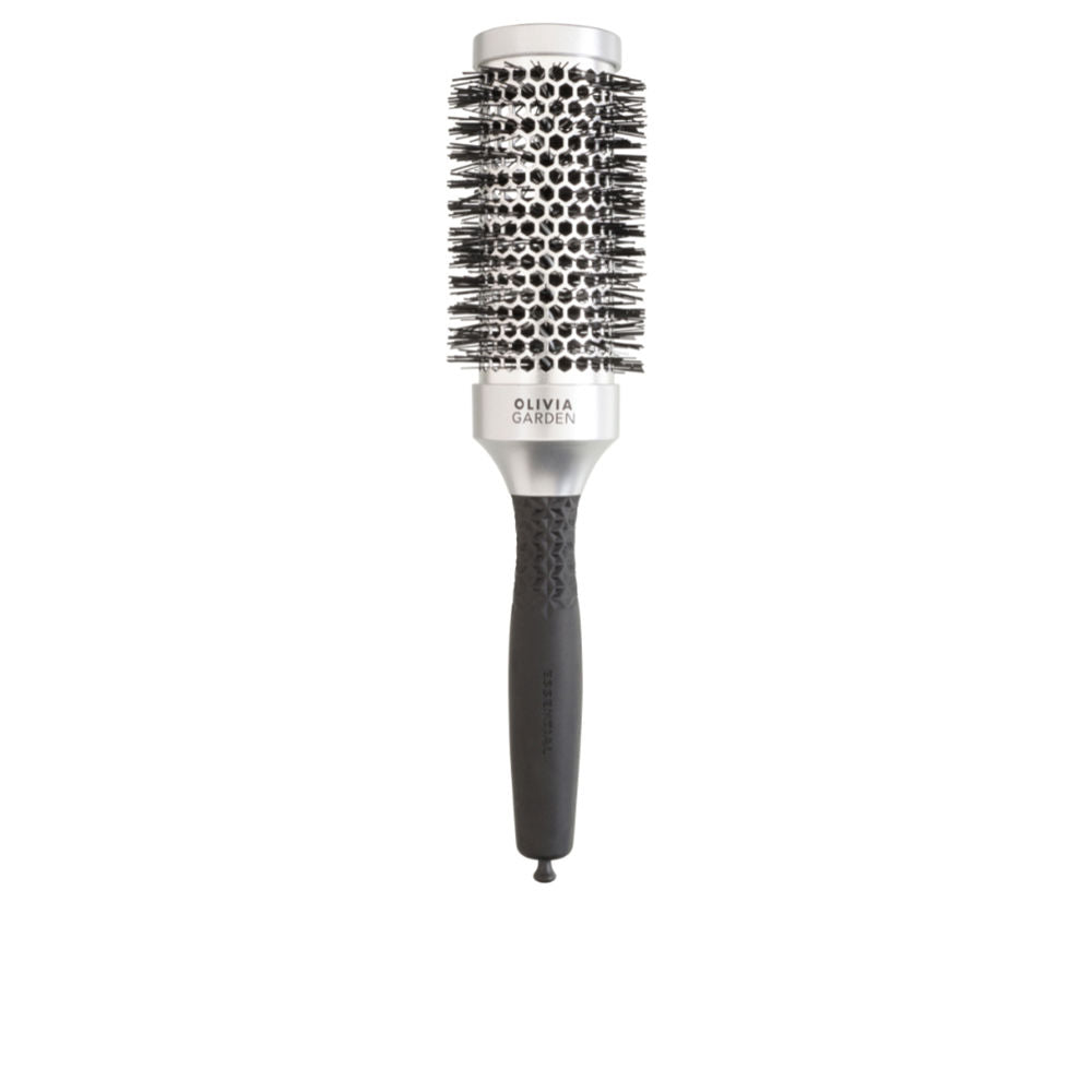 OLIVIA GARDEN ESSENTIAL BLOWOUT CLASSIC silver #45 1 u