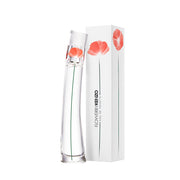 FLOWER BY KENZO eau de toilette spray 50 ml