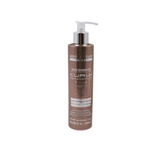 ABRIL ET NATURE CURLY DEFINITION champú para pelo rizado y ondulado 250 ml
