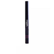 CHANEL STYLO OMBRE ET CONTOUR #08-rouge noir