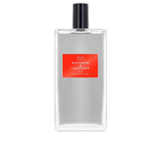 VICTORIO & LUCCHINO VICTORIO &amp; LUCCHINO MASCULINE WATERS Nº10 edt vapo 150 ml