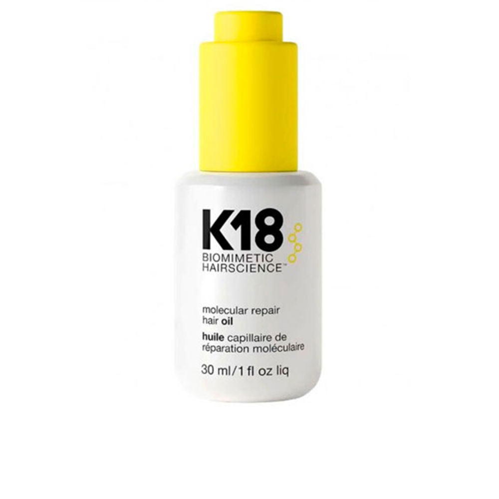 K18 MOLECULAR repair oil 30 ml