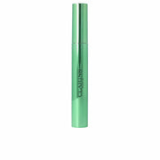 CLARINS SUPRA LIFT AND CURL máscara 8 ml