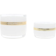 SISLEYA L'INTEGRAL ANTI AGE LOTE 4 pz