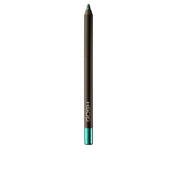 GOSH VELVET TOUCH eyeliner waterproof #018-I sea you