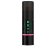 RIMMEL LONDON HYBRID GLOW multistick #240-Violet Pop 1 u