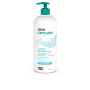 GERMISDIN ORIGINAL shower gel 1000 ml