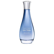 DAVIDOFF COOL WATER WOMAN REBORN eau de toilette spray 100 ml