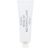 BYREDO ROSE OF NO MAN'S LAND hand cream 30 ml