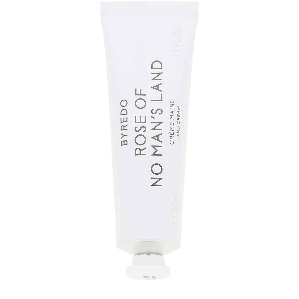 BYREDO ROSE OF NO MAN'S LAND hand cream 30 ml
