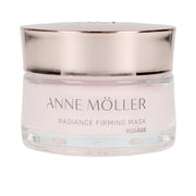ANNE MÖLLER ROSÂGE radiance firming mask 50 ml