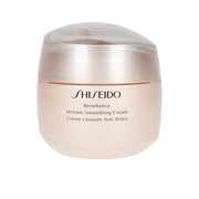 SHISEIDO Benefiance Wrinkle Smoothing Cream ed. lim. 75ml