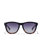 HAWKERS ONE COLT polarized #Black Carey Gray 1 u