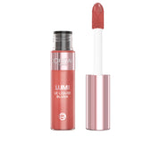 L'ORÉAL PARIS LUMI le liquid blush #610-Dewy Rich Coral 11 ml