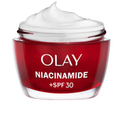 OLAY NIACINAMIDA24 + VITAMIN E day moisturizing cream SPF30 50 ml