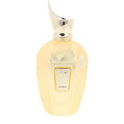 XERJOFF OVERDOSE ACCENT edp vapo 100 ml