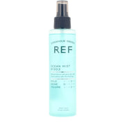 REF OCEAN MIST Nº303 spray 175 ml
