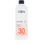 L'ORÉAL PROFESSIONNEL PARIS OXYDANT CREAM 30 vol 1000 ml