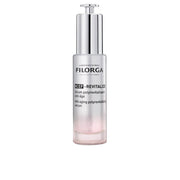 LABORATOIRES FILORGA NCEF-REVITALIZE anti-aging polyrevitalizing serum 30 ml