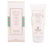 SISLEY SUPER SOIN APRÈS SOLEIL corps 200 ml