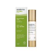 SESDERMA FACTOR G RENEW rejuvenating gel cream 50 ml