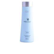 REVLON EKSPERIENCE PURITY purifying hair cleanser 250 ml