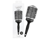 LUSSONI CARE &amp; STYLE round brush #65 mm 1 u