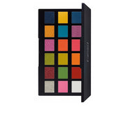 SLEEK LUCID DREAMS eyeshadow palette 1 u