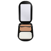 MAX FACTOR FACEFINITY COMPACT rechargeable makeup base SPF20 #05-sand 10 gr