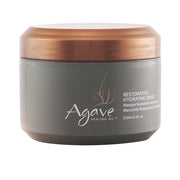 AGAVE HEALING OIL resorative hydrating mask 250 ml