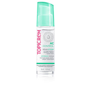 TOPICREM AC CONTROL concentrated serum 30 ml