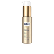 ROC WRINKLE CORRECT ADVANCED RETINOL serum 30 ml