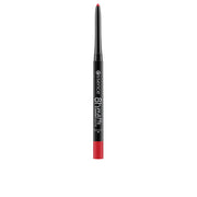 ESSENCE 8h MATTE COMFORT lip liner #13-Never Too Much 0.30 gr
