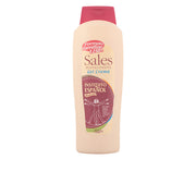 INSTITUTO ESPAÑOL REVITALIZING SALTS shower gel 1250 ml
