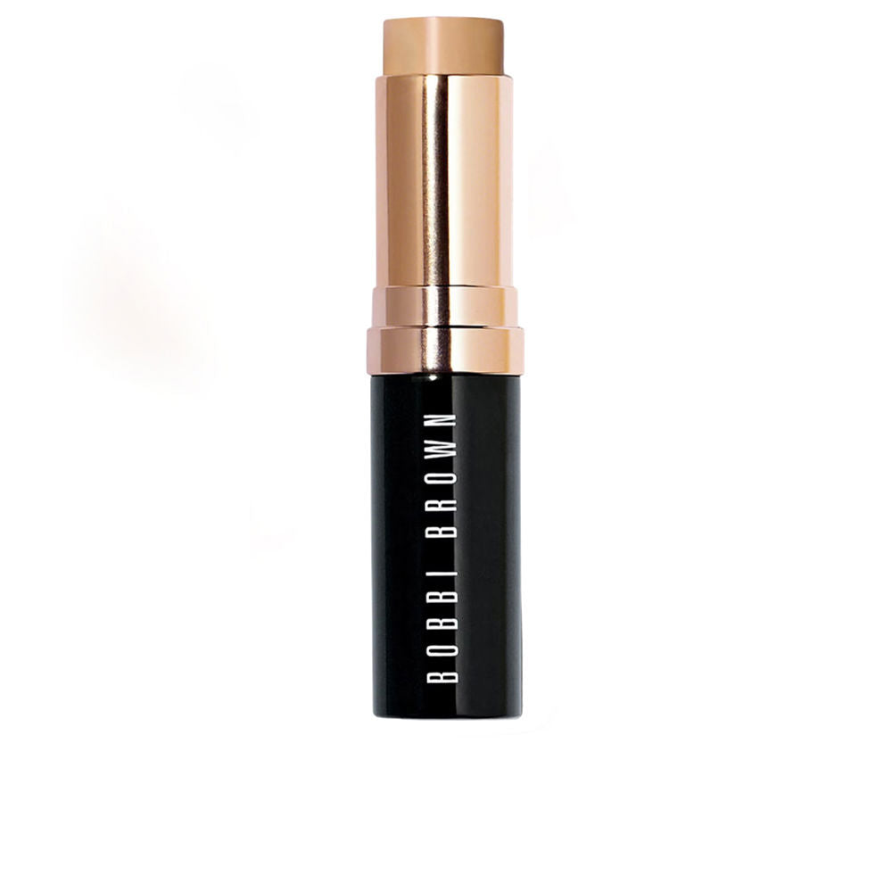 BOBBI BROWN SKIN FOUNDATION stick #honey 9 gr