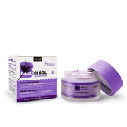 DIET ESTHETIC VIT VIT COSMECEUTICALS BAKUCHIOL ant-aging cream 50 ml