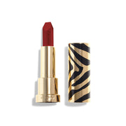 SISLEY LE PHYTO ROUGE #45-milano rouge 3.4 gr