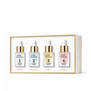 ANNE MÖLLER BEAUTY THERAPY SET 4 pc