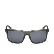TIMBERLAND TB00037 POLARIZED 96D 140 mm